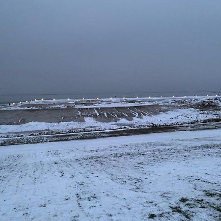 Meeresbrise Norden Exteriör bild